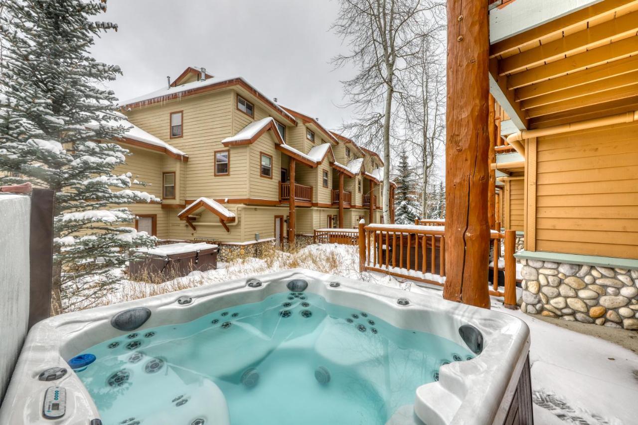 211 Sawyer Villa Winter Park Kültér fotó