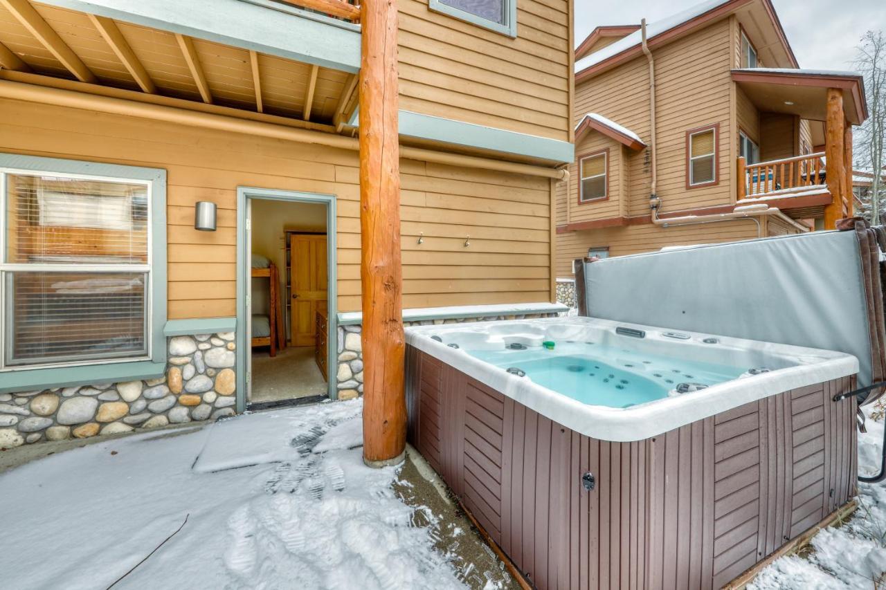 211 Sawyer Villa Winter Park Kültér fotó