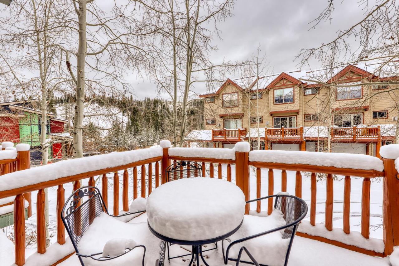 211 Sawyer Villa Winter Park Kültér fotó