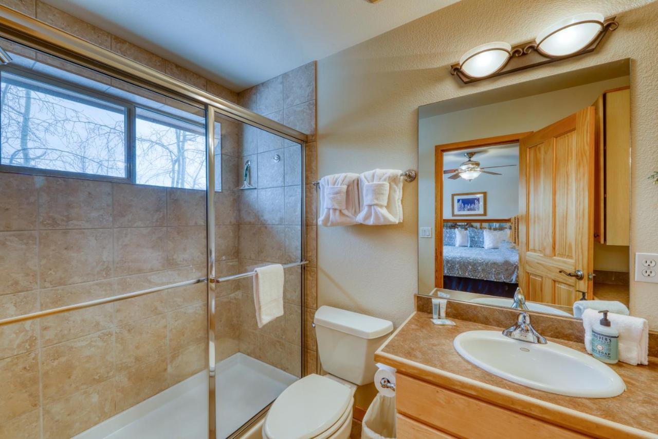 211 Sawyer Villa Winter Park Kültér fotó